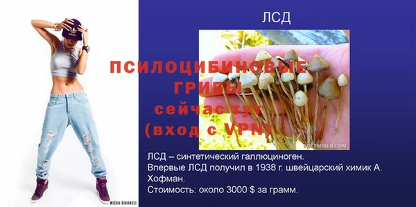 бутират Покачи